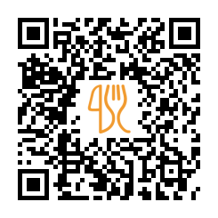 Menu QR de Sushi-fishka