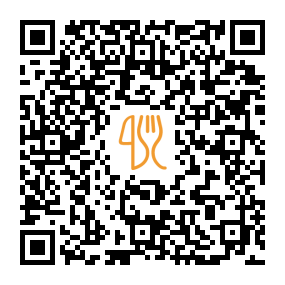 Menu QR de Dookki Tteokbokki