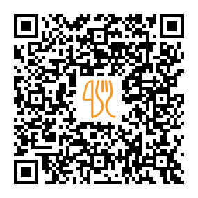 Menu QR de Cut 158 Chophouse