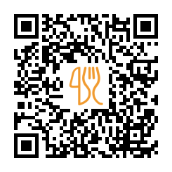 Menu QR de Silk