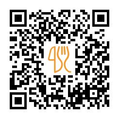 Menu QR de Hanci