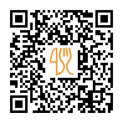 Carte QR de Opus