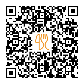 Menu QR de Granier Cerdanyola