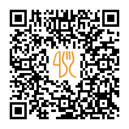 Menu QR de Javis Fades