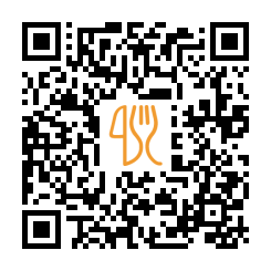 Menu QR de La Piz