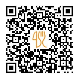 Menu QR de Great Tang's