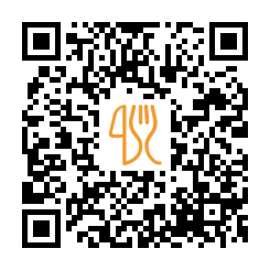 Menu QR de Sky Nursery