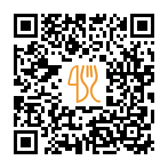 Carte QR de Long Kim