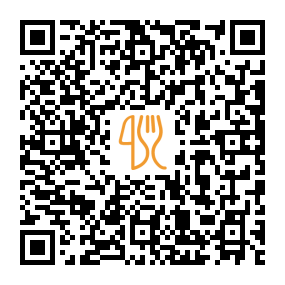 Enlace de código QR al menú de Crêperie La Dent D'oche