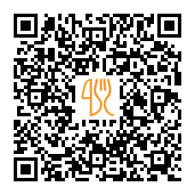 Menu QR de Bøf Grill Huset Rørvig