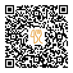 Menu QR de Bento Boy's Steak Sushihi