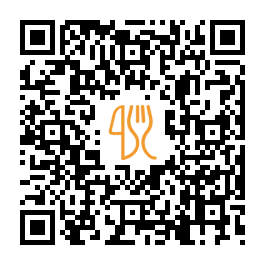 Menu QR de Schoppenstube