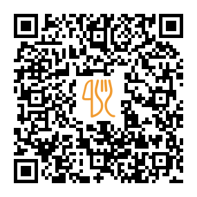 Menu QR de Three Girls Deli And Bakery