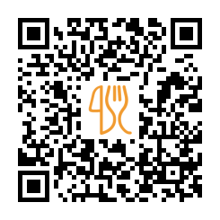 Menu QR de Jeffrey's