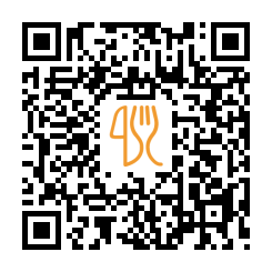 Carte QR de Slappy Cakes