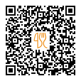 Carte QR de Hoài Hương Vietnamese Coffee