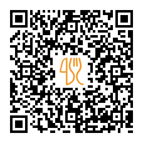 Menu QR de Monts Des Glaces