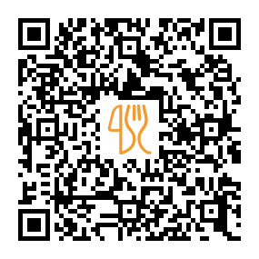 Menu QR de Ski Lift Brunni