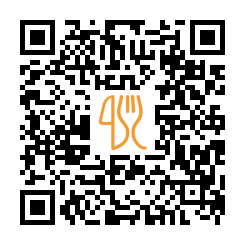 Menu QR de Lunch Stop Cafe