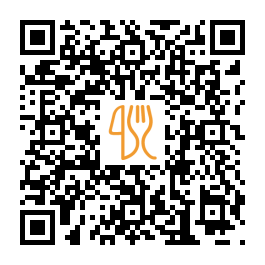 Menu QR de Uniboil Phresh Teas Co.