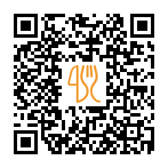 Menu QR de Sarducci