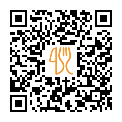 Menu QR de City Diner