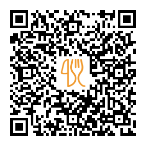 Carte QR de Restaurant Harmonie