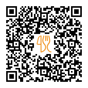 Carte QR de Chow Town Grill Buffet