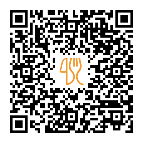 Carte QR de Pizzeria Jägerstübli