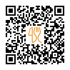 Menu QR de 99% Tea House