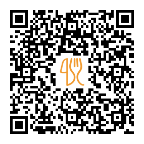 Carte QR de Veggie Cafe