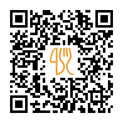 Carte QR de Daydream