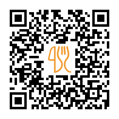 Menu QR de Appetit