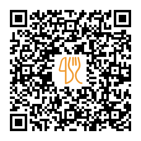 Menu QR de 99 Restaurants