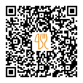 Menu QR de Dickey's Barbecue Pit