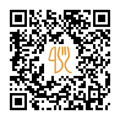 Menu QR de Brueggers