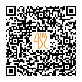 Menu QR de Sea Jamaica Jerk