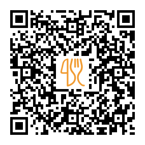 Menu QR de Hidden Inn Grill