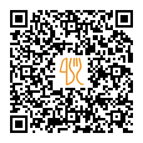 Carte QR de La Sfornata Pizzeria