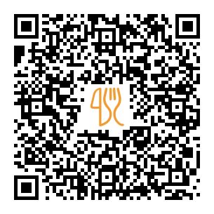 Menu QR de Cafe Pyrenees