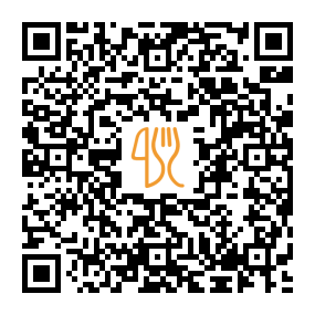 Menu QR de Lark's Sons Bbq