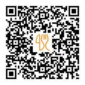 Menu QR de Western Sizzlin Steak House