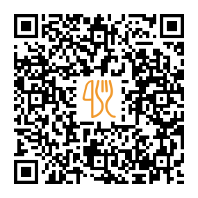 Menu QR de Sichuan Manor