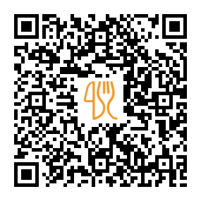 Menu QR de Osteria Degli Amici