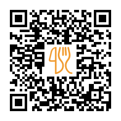 Menu QR de Poke Poku