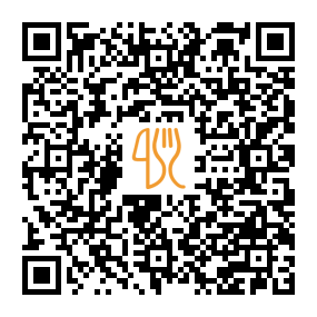 Menu QR de Citir Usta Doner&kebap