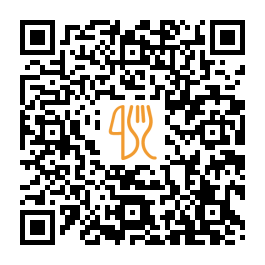 Menu QR de Sandwich Shop