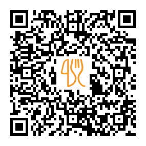 Menu QR de Wild Ginger Japanese Steakhouse