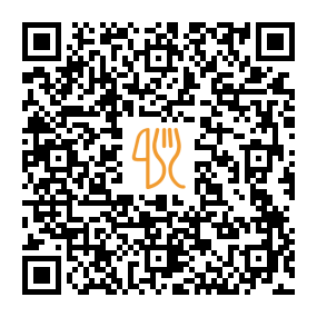 Menu QR de I.C. Mill Associates, LLC