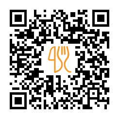 Menu QR de Ambigu